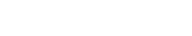 TecomConsult und Ingenieursgesellschaft mbH